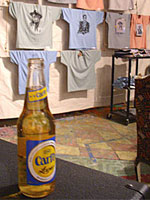 Carib _b0011913_14191511.jpg