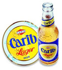 Carib _b0011913_147206.jpg