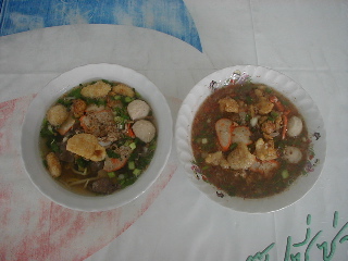 麺_c0028422_18482894.jpg