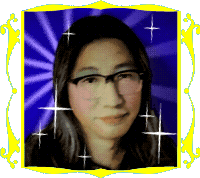 d0066024_1471028.gif