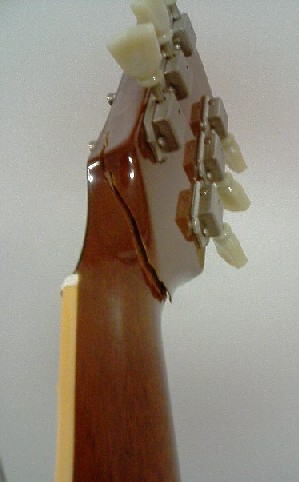 c0019727_2354253.jpg