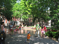 c0064534_12343967.jpg