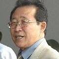 b0018539_1638655.jpg