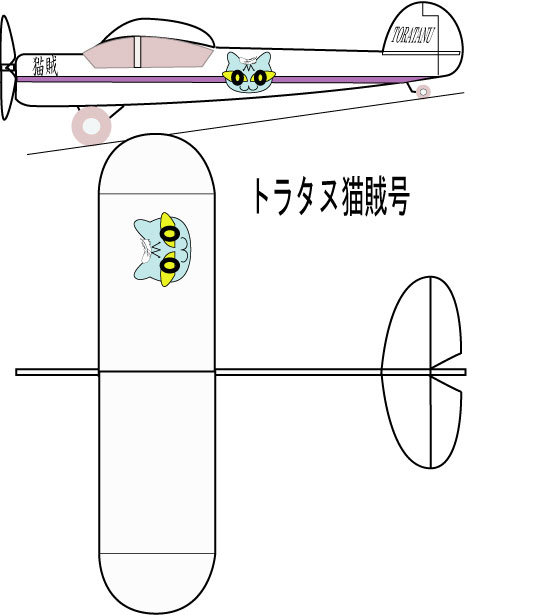 基本に蛙　へんてこりんじゃなくて普通にする_d0067943_2322471.jpg