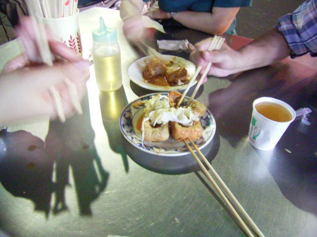 d0040346_10282160.jpg
