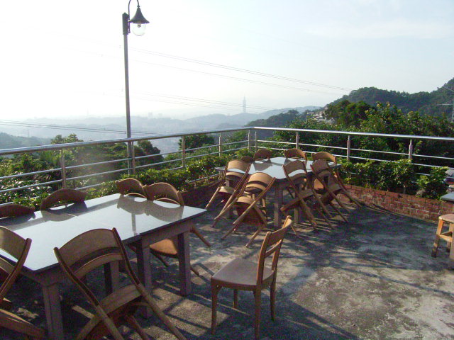d0040346_11191399.jpg