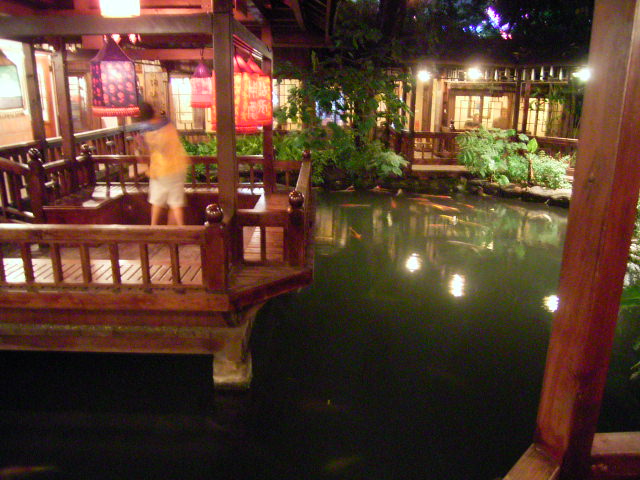 d0040346_1173374.jpg