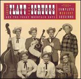 BILL MONROE, FLATT&SCRUGGS_c0014453_22391631.jpg