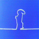 b0034471_15123814.gif