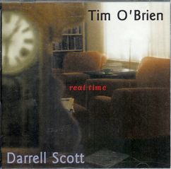 私の大好きなﾌﾟﾚｰﾔｰTim O\'Brien(5)：ＣＤ等_c0032583_22524013.jpg