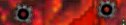 d0054786_146947.gif