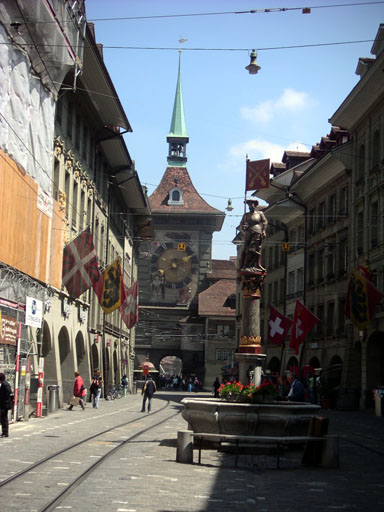 b0038588_23255123.jpg