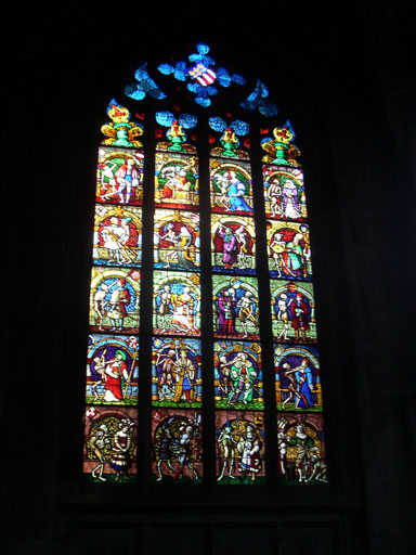 b0038588_23274735.jpg