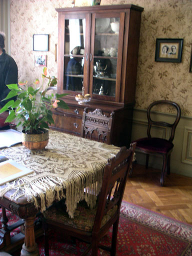 b0038588_2330586.jpg