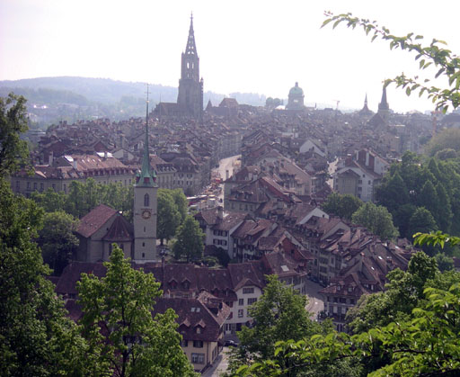 b0038588_23393352.jpg