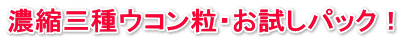 a0026892_2381369.gif