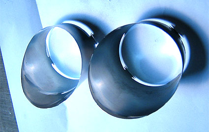 c0004193_2351113.jpg