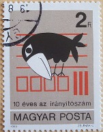 d0016003_13321229.jpg