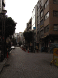 d0014408_11465341.gif