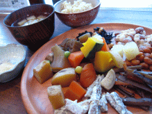d0014408_13272679.gif