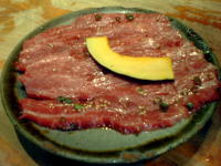 d0020608_8703.jpg