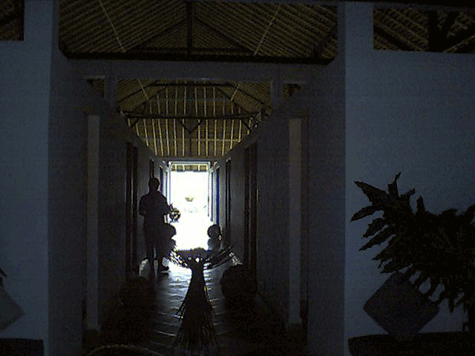 d0038319_913274.gif