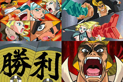 6月10日 まったりブログ 6月10日 まったりブログ