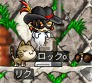 c0024730_2711.gif