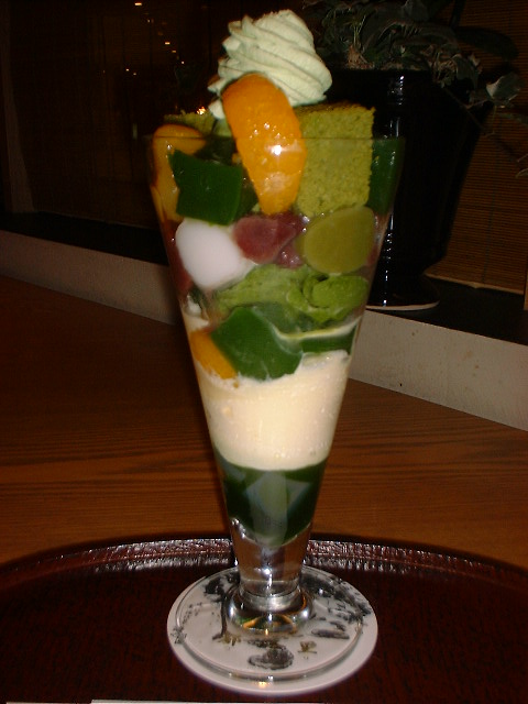 c0071545_843688.jpg