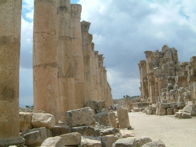 c0011649_11245273.jpg
