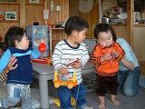 d0024954_2353061.jpg