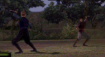 d0061757_102735100.gif