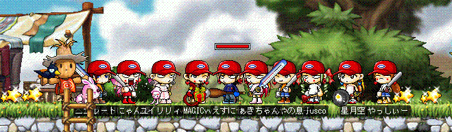 e0000374_9144711.gif
