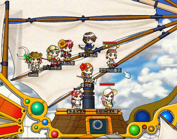 e0000374_922513.gif