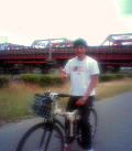 b0050787_19342921.jpg