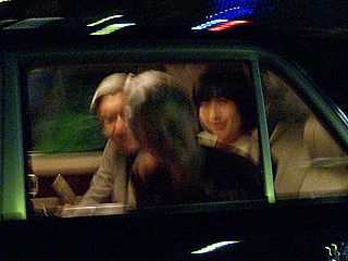 皇室ウォッチャー_c0017199_225015.jpg