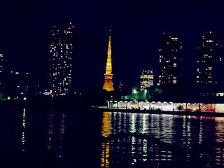 皇室ウォッチャー_c0017199_23549.jpg