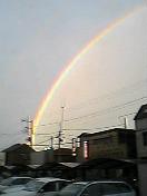 a0036801_2154281.jpg