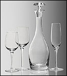 ■　des　verres　■_a0026306_1162537.jpg