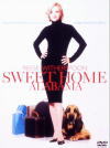 Sweet Home Alabama（2002）_c0067929_2043345.jpg