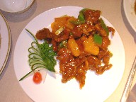 c0008439_25457.jpg