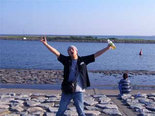 c0002547_18153.jpg