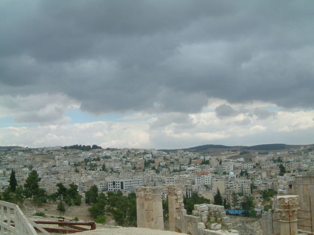 c0011649_1341962.jpg