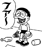「成功哲学」にはまる 2005.6.10_b0002156_23233100.jpg