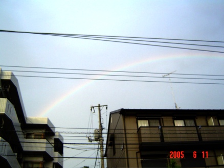 b0024266_23434191.jpg