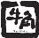 d0067067_258496.gif
