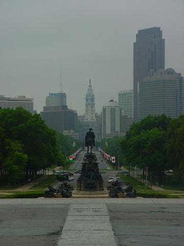 c0050769_14161941.jpg