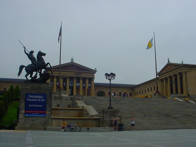c0050769_14173295.jpg