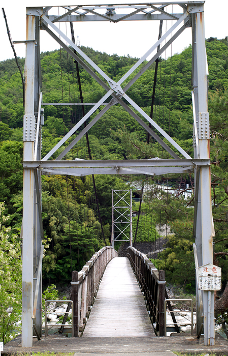 c0054876_6315176.jpg
