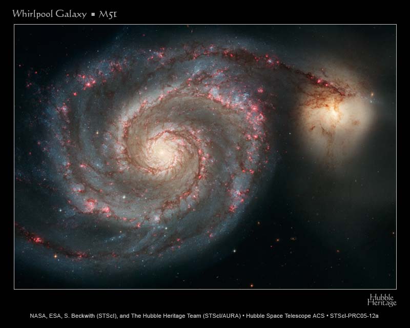 d0049594_1781954.jpg